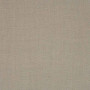 Tissu lin Stone Washed taupe 78 Jab