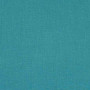 Tissu lin Stone Washed lagon 81 Jab