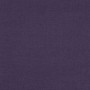 Tissu lin Stone Washed violet 82 Jab
