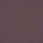 Tissu lin Stone Washed raisin 83 Jab