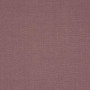 Tissu lin Stone Washed bois de rose 84 Jab