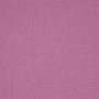 Tissu lin Stone Washed lilas 85 Jab