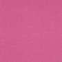 Tissu lin Stone Washed rose 87 Jab