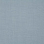 Tissu lin Stone Washed bleu clair 88 Jab