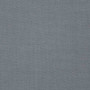 Tissu lin Stone Washed gris bleuté 95 Jab