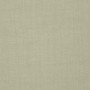 Tissu lin Stone Washed crémant 132 Jab
