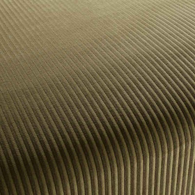 Tissu velours côtelé Cord uno beige foncé 34 Jab