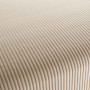 Tissu velours côtelé Cord uno beige 70 Jab