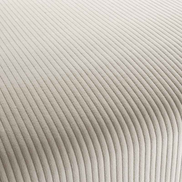 Tissu velours côtelé Cord uno beige 71 Jab