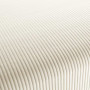 Tissu velours côtelé Cord uno blanc 73 Jab