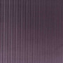 Tissu velours côtelé Cord uno violet 80 Jab