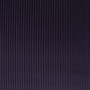 Tissu velours côtelé Cord uno violet 81 Jab