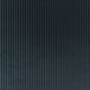Tissu velours côtelé Cord uno marine 84 Jab