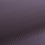 Tissu velours côtelé Cord uno violet 86 Jab