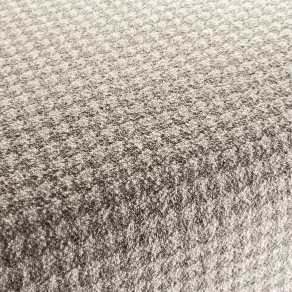 Tissu pied de poule Gentleman beige 71 Jab