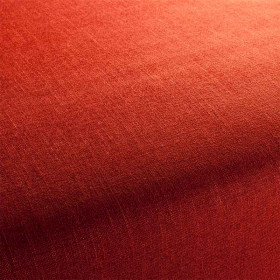 Tissu siège My Love citrouille 10 Jab