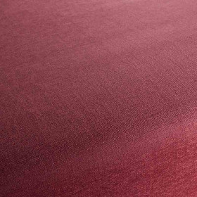 Tissu siège My Love tomate 13 Jab