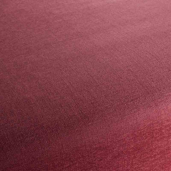 Tissu siège My Love tomate 13 Jab