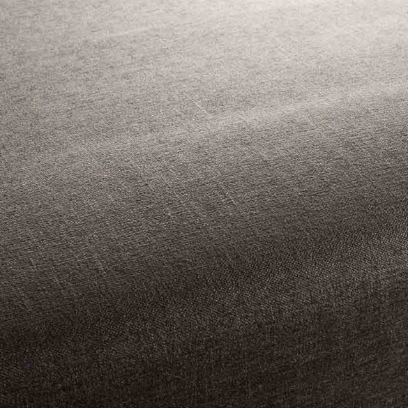 Tissu siège My Love taupe foncée 21 Jab