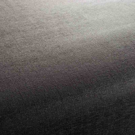 Tissu siège My Love marron 22 Jab