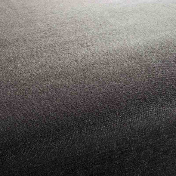 Tissu siège My Love marron 22 Jab