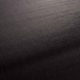 Tissu siège My Love ecorce 25 Jab