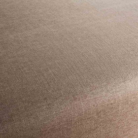 Tissu siège My Love cappuccino 27 Jab