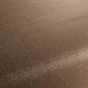 Tissu siège My Love bûche 28 Jab