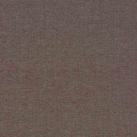 Tissu siège My Love chocolat 29 Jab