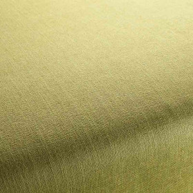 Tissu siège My Love lime 30 Jab