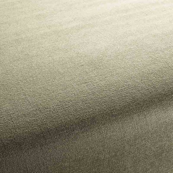 Tissu siège My Love champagne 33 Jab