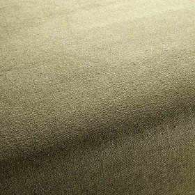 Tissu siège My Love vert kaki 34 Jab