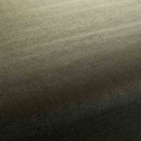 Tissu siège My Love lichen 35 Jab