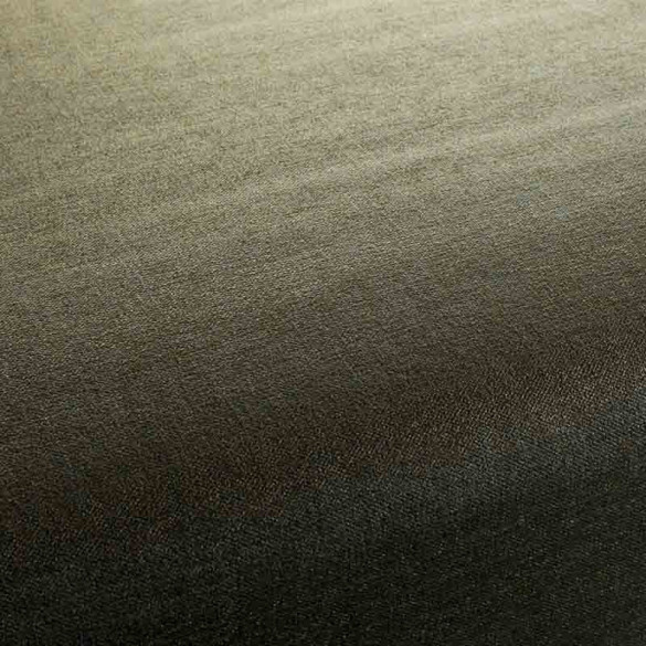 Tissu siège My Love lichen 35 Jab