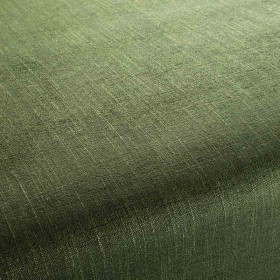 Tissu siège My Love vert olive 36 Jab