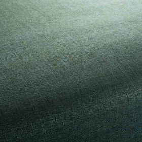 Tissu siège My Love vert sapin 37 Jab