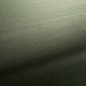 Tissu siège My Love vert militaire 38 Jab