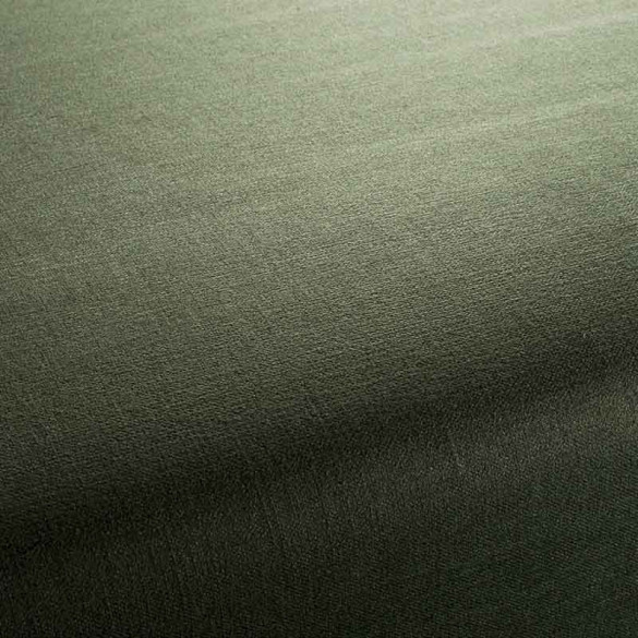 Tissu siège My Love vert militaire 38 Jab