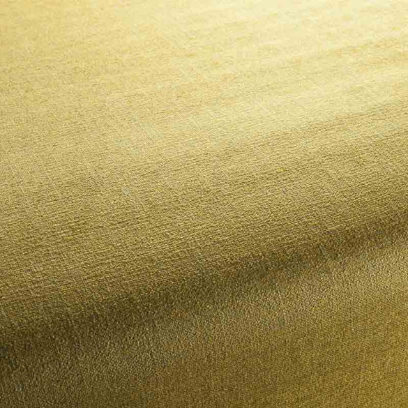 Tissu siège My Love jaune poussin 41 Jab