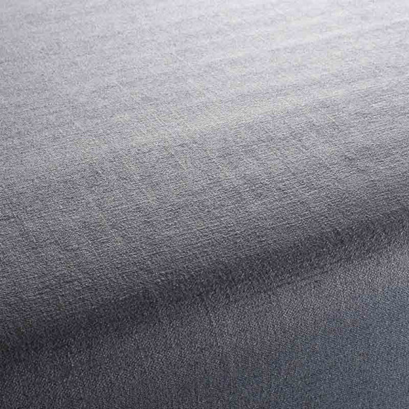 Tissu siège My Love bleu chiné 50 Jab