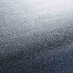 Tissu siège My Love bleu chardon 51 Jab