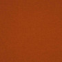 Tissu siège My Love orange brulé 65 Jab
