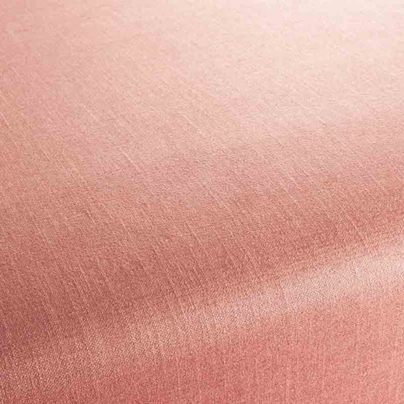 Tissu siège My Love pêche 67 Jab