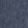Voilage lin Illusion bleu mineral Casamance 147 cm