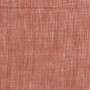 Voilage lin Illusion bois de rose Casamance 147 cm
