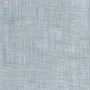 Voilage lin Illusion givre Casamance 147 cm
