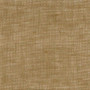 Voilage lin Illusion caramel Casamance 147 cm