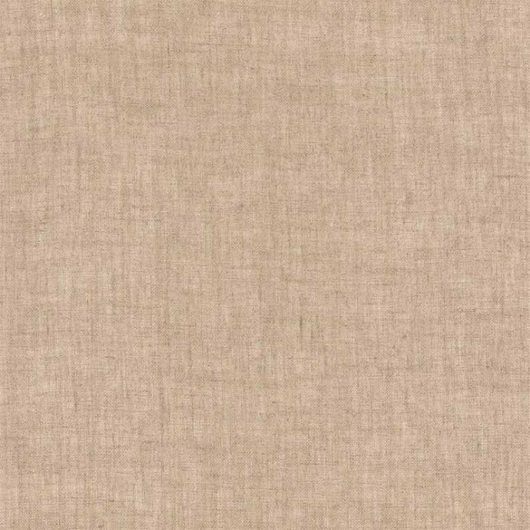 Voilage lin Illusion flax flax Casamance 147 cm