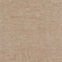 Voilage lin Illusion marron glacé Casamance 300 cm