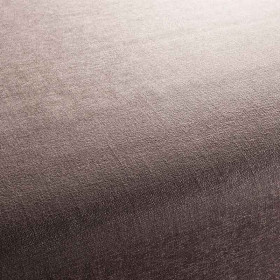 Tissu siège My Love vieux rose 87 Jab